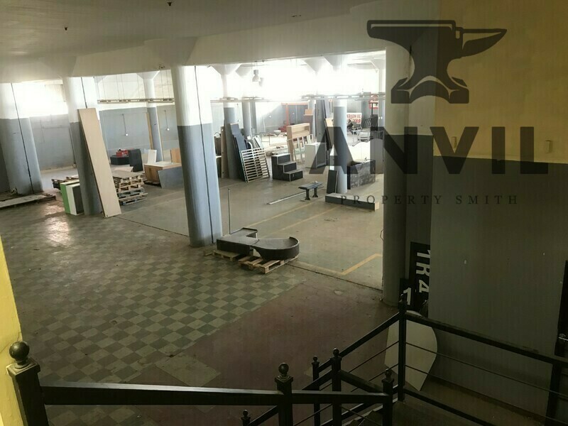 20 Grahamstown Rd - unit 1 property image 10