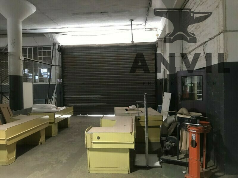 20 Grahamstown Rd - unit 1 property image 11