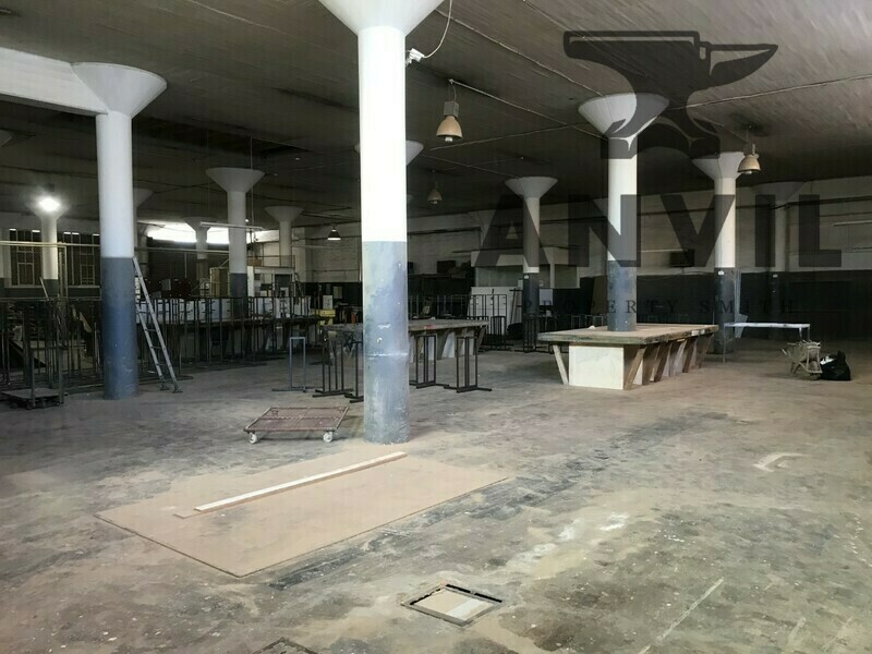 20 Grahamstown Rd - unit 1 property image 12