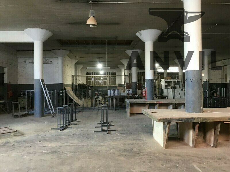 20 Grahamstown Rd - unit 1 property image 13