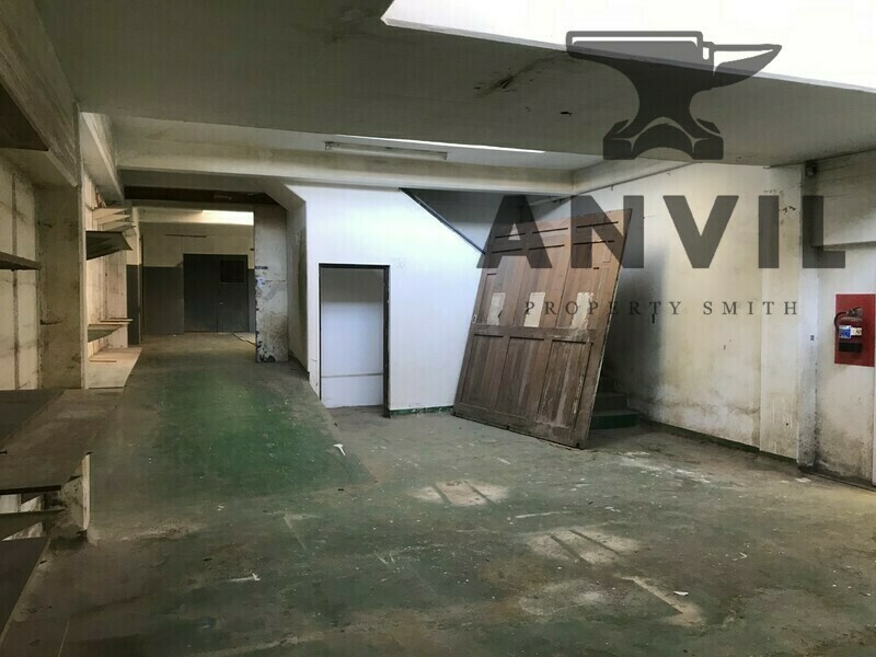 20 Grahamstown Rd - unit 1 property image 14