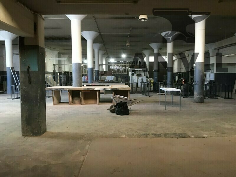 20 Grahamstown Rd - unit 1 property image 15