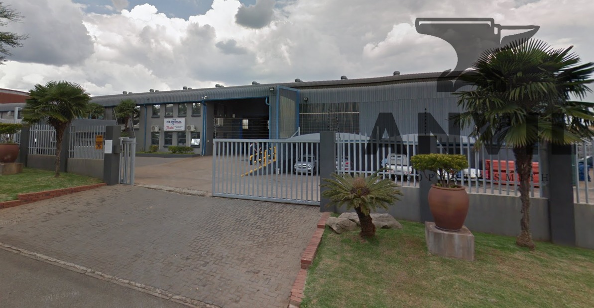 75 Watt Street Meadowdale Anvil Property Smith