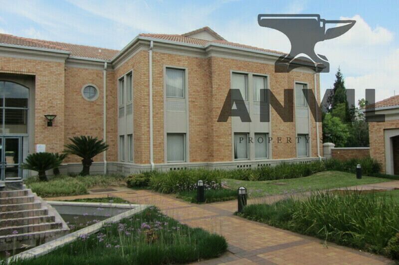 Birchwood Court, Midrand - Office 101 property image 15