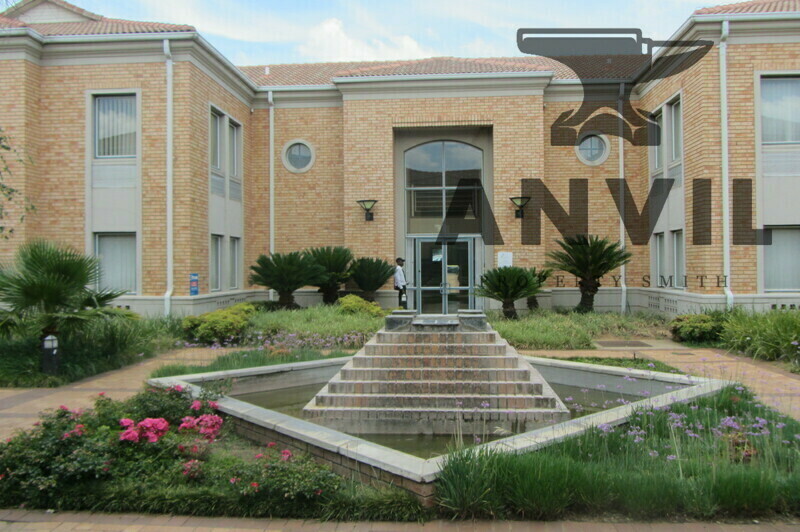 Birchwood Court, Midrand - Office 101 property image 16