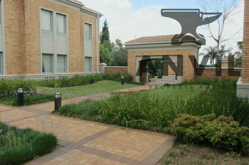 Birchwood Court, Midrand - Office 101 property image 17