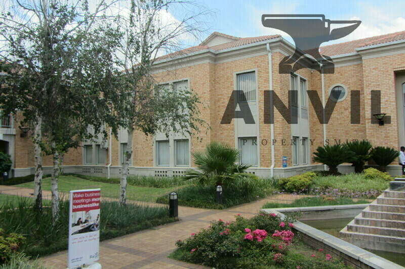 Birchwood Court, Midrand - Office 101 property image 18