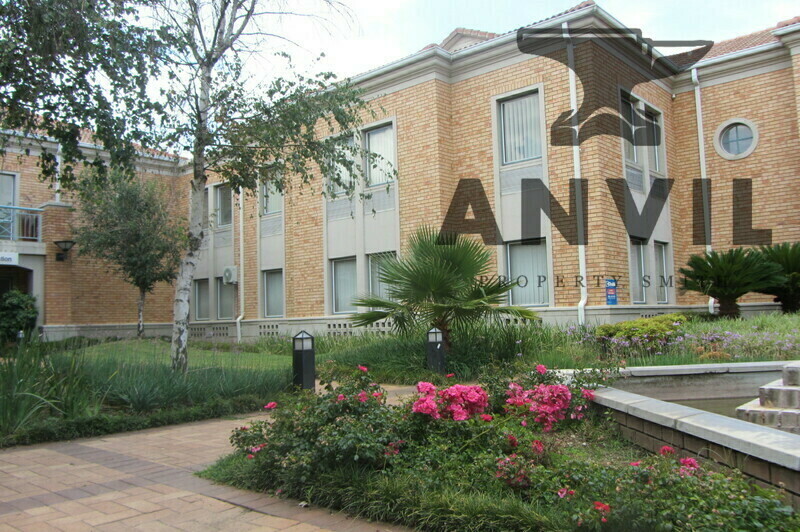 Birchwood Court, Midrand - Office 101 property image 19