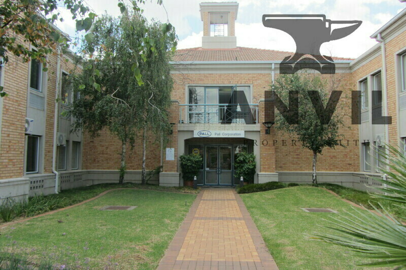 Birchwood Court, Midrand - Office 101 property image 20