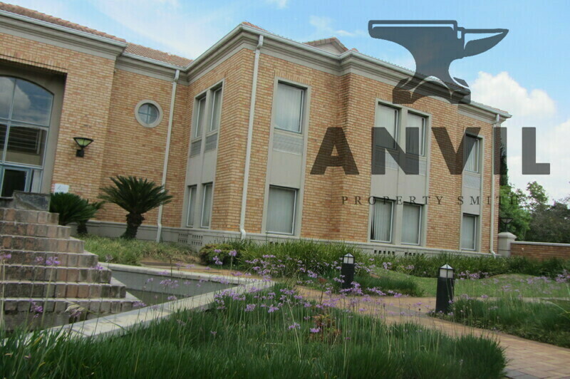 Birchwood Court, Midrand - Office 101 property image 21