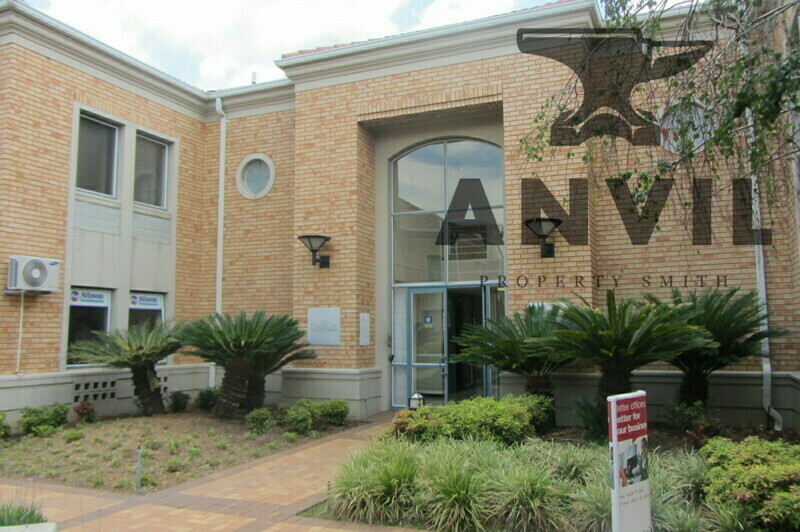 Birchwood Court, Midrand - Office 101 property image 22
