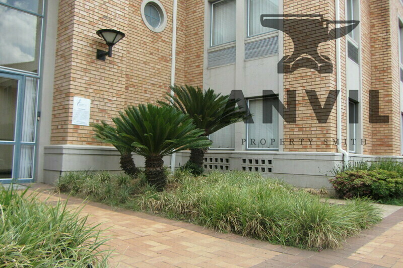 Birchwood Court, Midrand - Office 101 property image 23