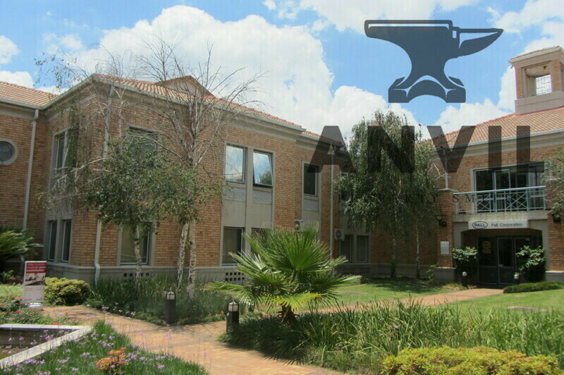 Birchwood Court, Midrand - Office 101 property image 24