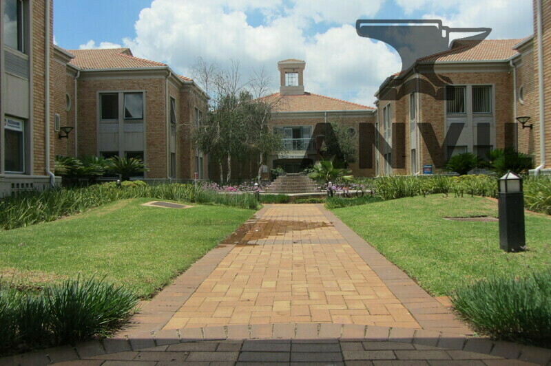 Birchwood Court, Midrand - Office 101 property image 25