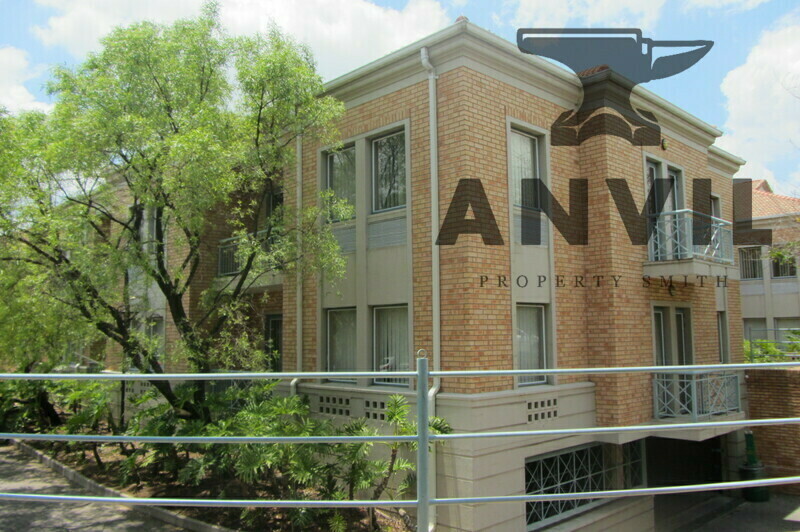 Birchwood Court, Midrand - Office 101 property image 26