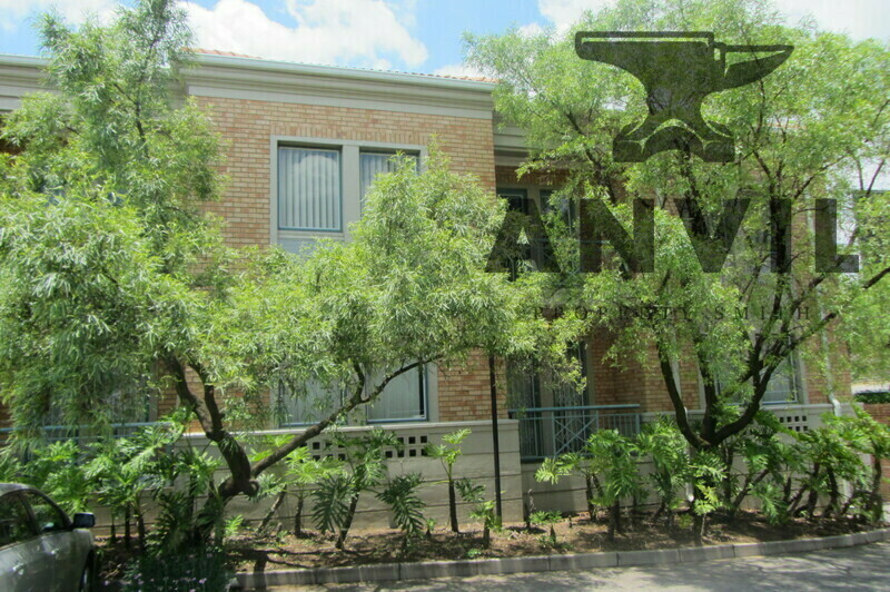 Birchwood Court, Midrand - Office 101 property image 27