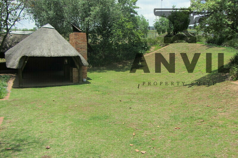 Birchwood Court, Midrand - Office 101 property image 29