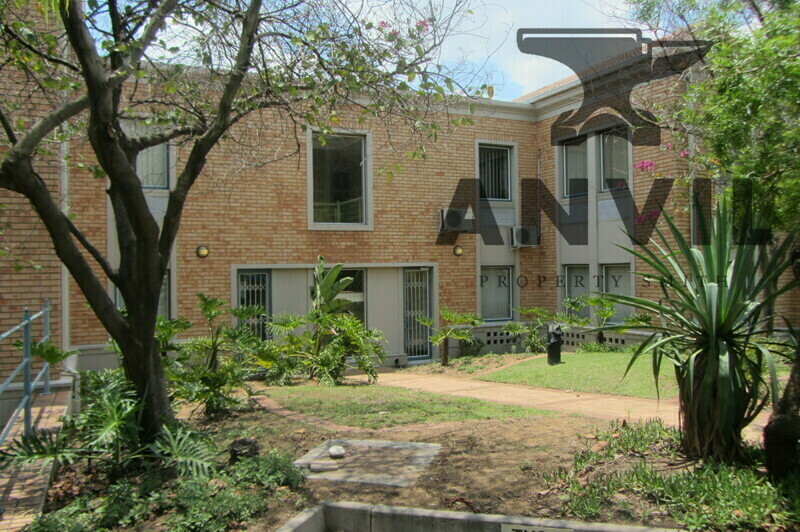 Birchwood Court, Midrand - Office 101 property image 30