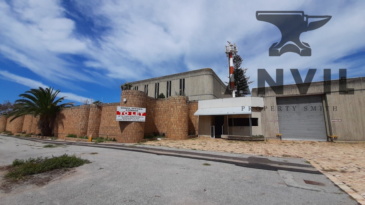 174 Main Road Walmer Anvil Property Smith