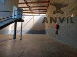 Industrial Village, Kya Sand, Randburg - Unit 2 property image 2