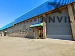 Industrial Village, Kya Sand, Randburg - Unit 2 property image 12