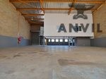 Industrial Village, Kya Sand, Randburg - Unit 2 property image 3