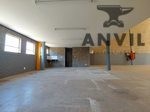 Industrial Village, Kya Sand, Randburg - Unit 2 property image 8