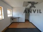 Industrial Village, Kya Sand, Randburg - Unit 2 property image 9