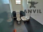 Industrial Village, Kya Sand, Randburg - Unit 2 property image 10