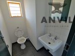 Industrial Village, Kya Sand, Randburg - Unit 2 property image 11