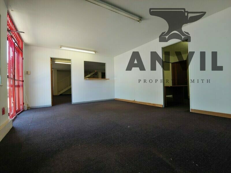 Bernie Street, Kya Sands, Randburg - Unit 004 property image 10