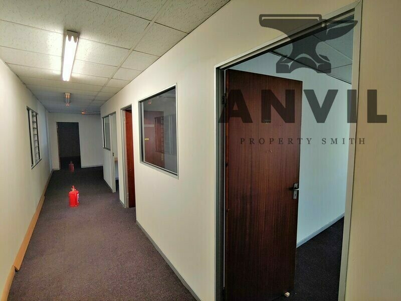 Bernie Street, Kya Sands, Randburg - Unit 004 property image 15