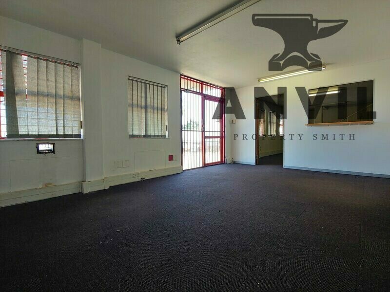 Bernie Street, Kya Sands, Randburg - Unit 004 property image 12