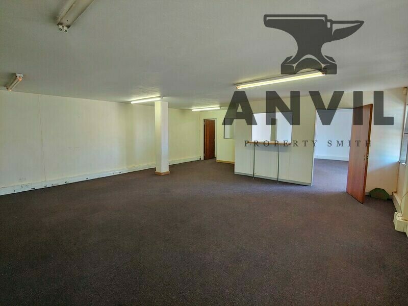 Bernie Street, Kya Sands, Randburg - Unit 004 property image 13