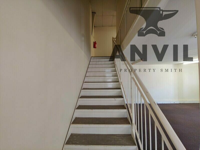 Bernie Street, Kya Sands, Randburg - Unit 004 property image 6