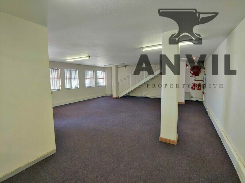 Bernie Street, Kya Sands, Randburg - Unit 004 property image 11