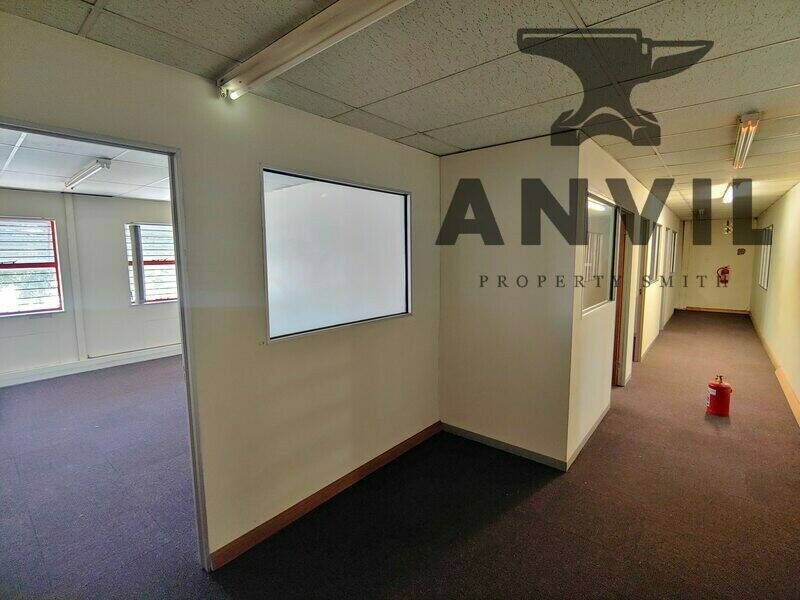 Bernie Street, Kya Sands, Randburg - Unit 004 property image 14