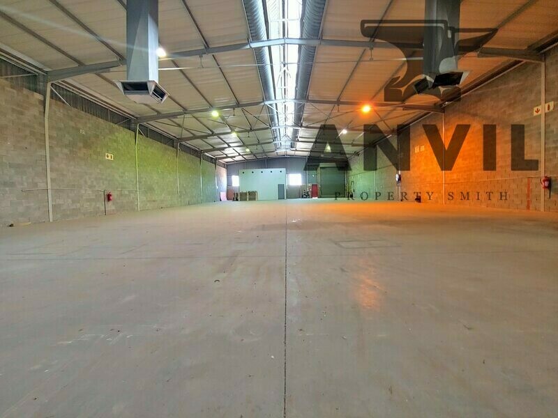 Bernie Street, Kya Sands, Randburg - Unit 004 property image 5