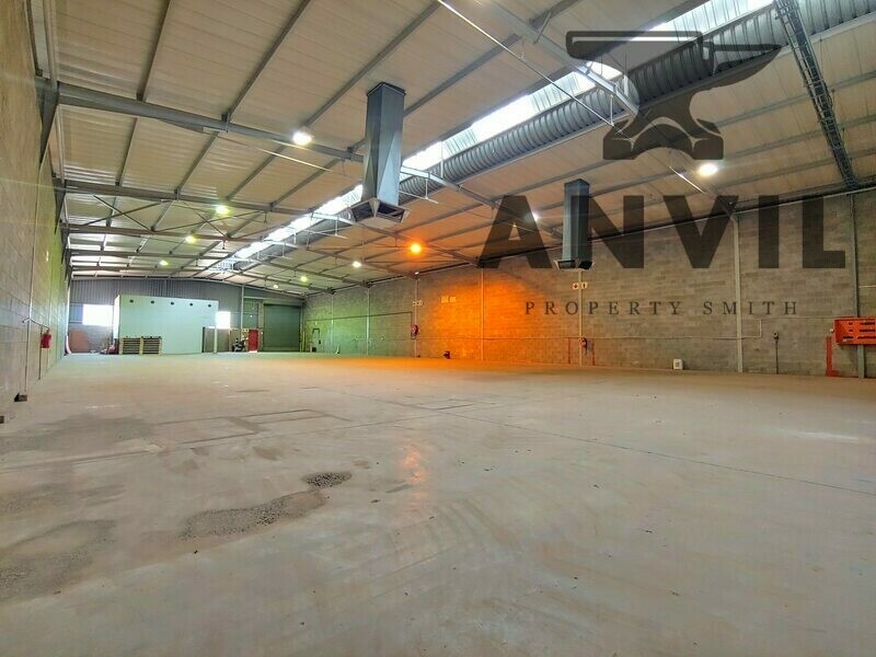 Bernie Street, Kya Sands, Randburg - Unit 004 property image 3