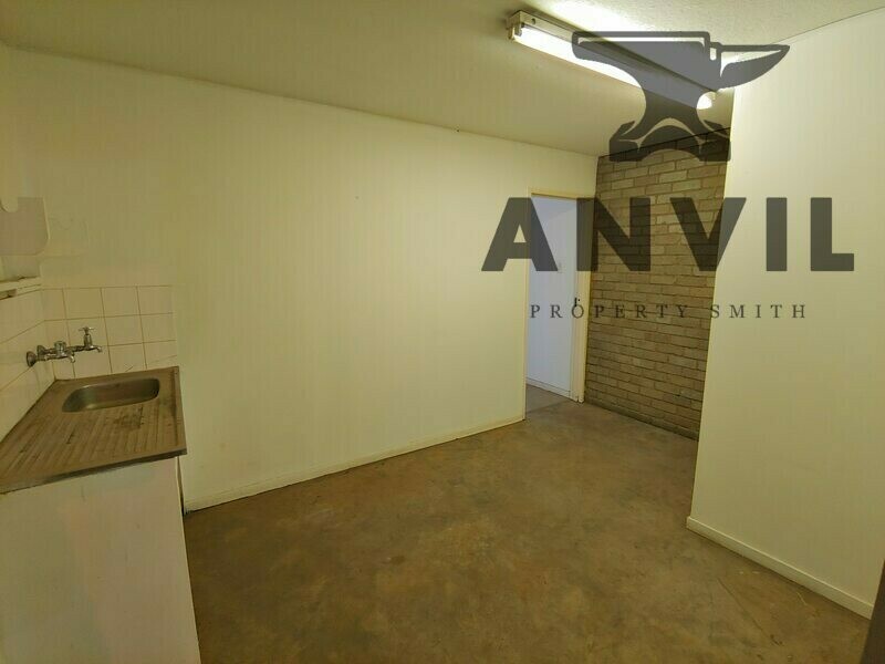 Bernie Street, Kya Sands, Randburg - Unit 004 property image 7