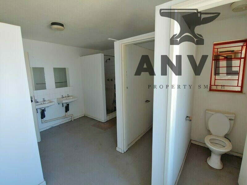 Bernie Street, Kya Sands, Randburg - Unit 004 property image 8