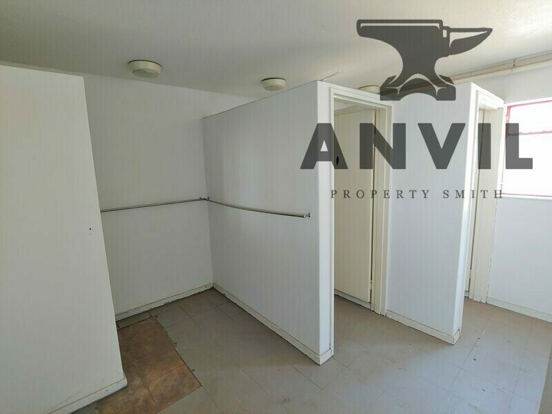 Bernie Street, Kya Sands, Randburg - Unit 004 property image 9