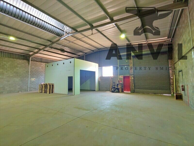 Bernie Street, Kya Sands, Randburg - Unit 004 property image 2