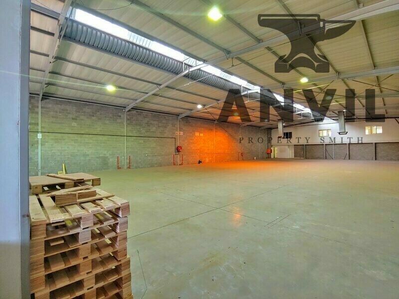 Bernie Street, Kya Sands, Randburg - Unit 004 property image 4