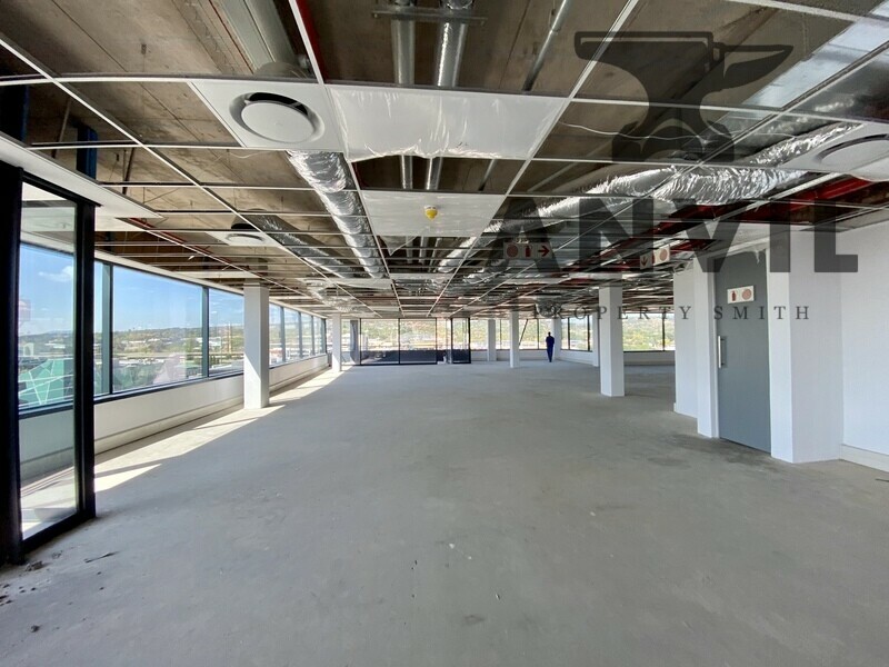 Menlyn Central, Menlyn Maine, Pretoria - 10th Floor property image 5
