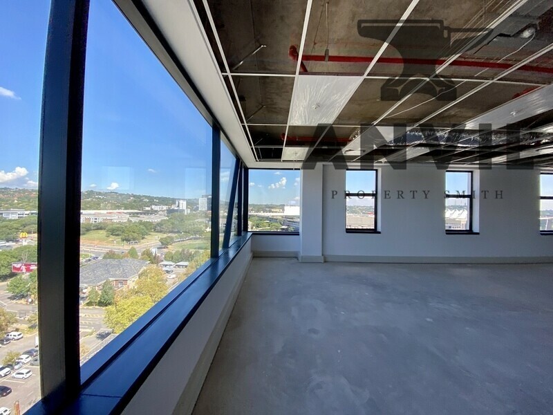 Menlyn Central, Menlyn Maine, Pretoria - 10th Floor property image 10