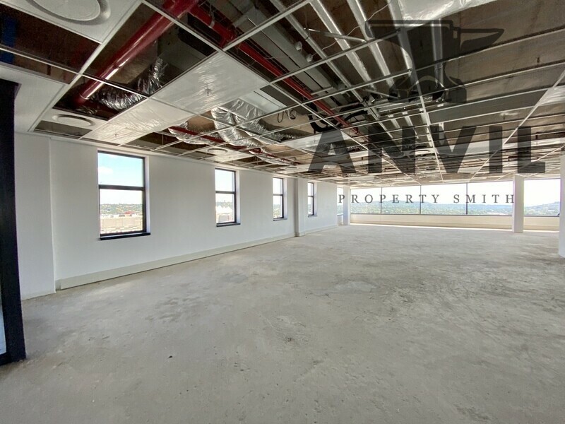 Menlyn Central, Menlyn Maine, Pretoria - 10th Floor property image 11