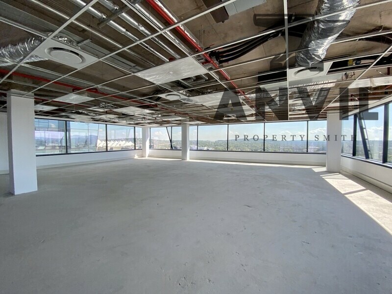Menlyn Central, Menlyn Maine, Pretoria - 10th Floor property image 12
