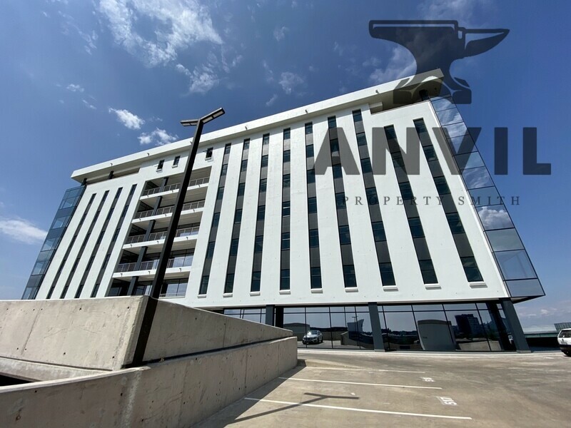 Menlyn Central, Menlyn Maine, Pretoria - 10th Floor property image 15