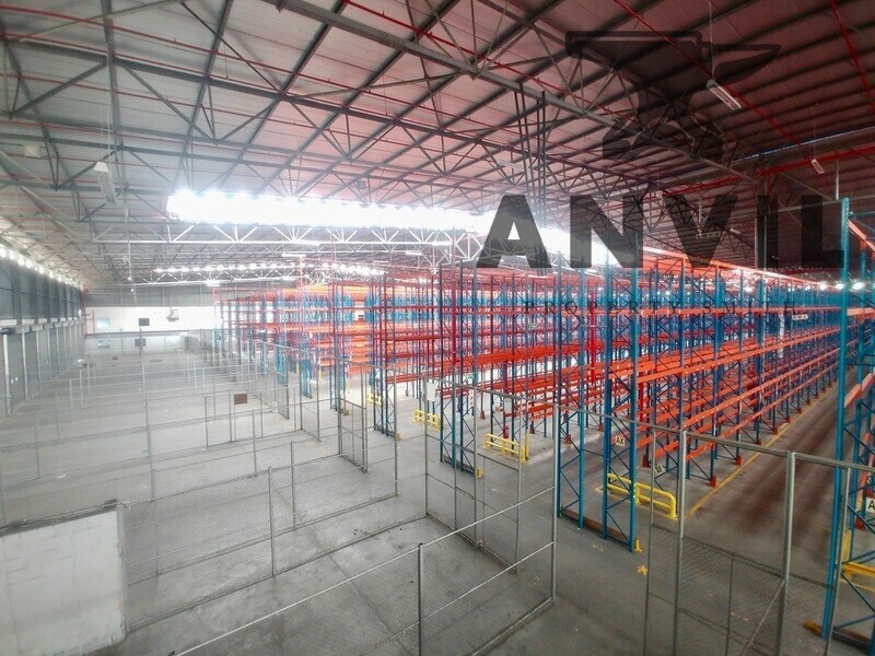 13 Freedom Way - Entire Building property image 7